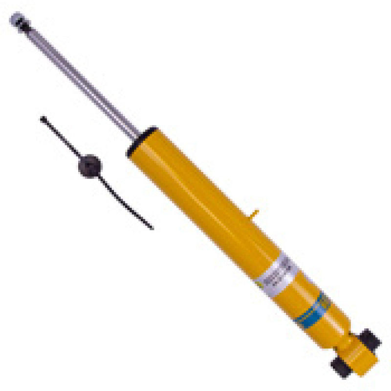 Bilstein 19-20 BMW 330i / 19-20 330i xDrive B6 Performance Shock Rear Bilstein