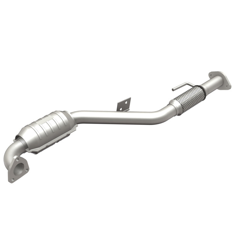 MagnaFlow Conv DF 02-03 MPV 3.0L Côté passager Arrière