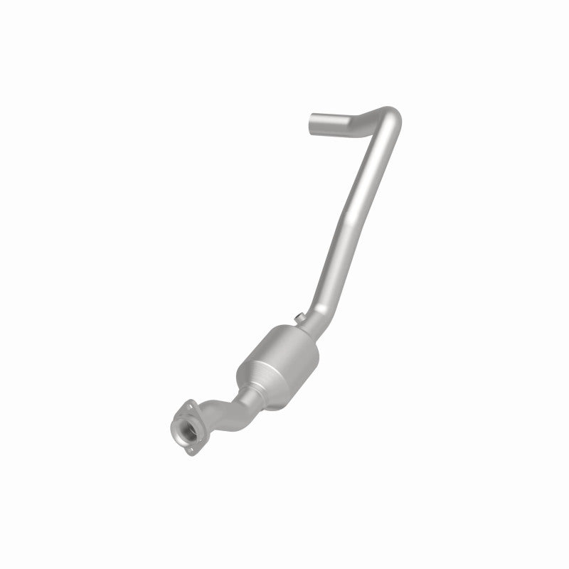 Convecteur MagnaFlow DF 2005 Dodge Ram 1500 3,7/ 4,7