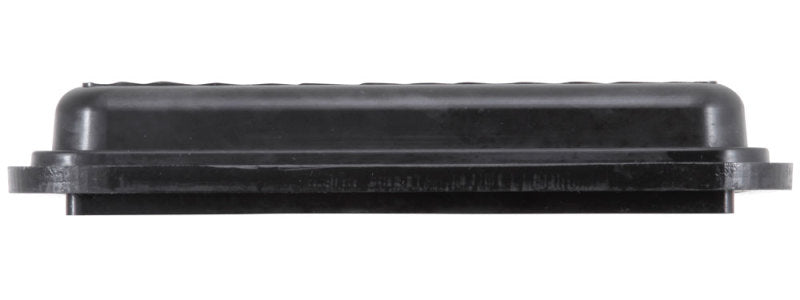 Filtre à air AEM 07-13 Toyota Camry/ 09-13 Venza