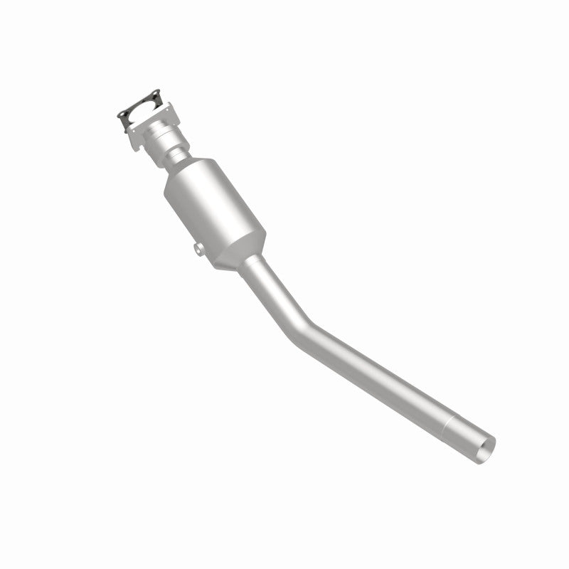 MagnaFlow Conv DF STRATUS - 01-05 2,4 L OEM