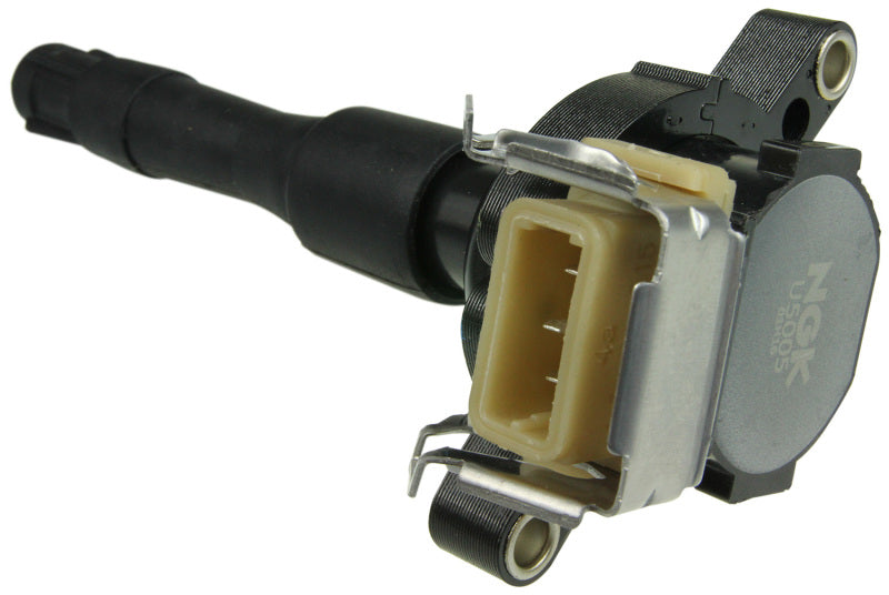 Bobine d'allumage COP NGK 2002-99 Rolls-Royce Silver Seraph