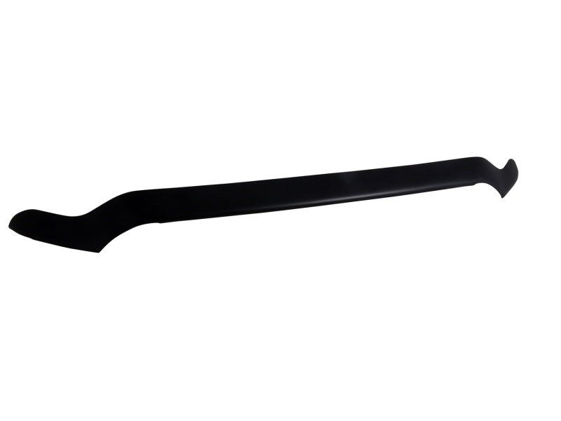 Protection de capot EGR 11-12 Ford Super Duty Superguard - Mat