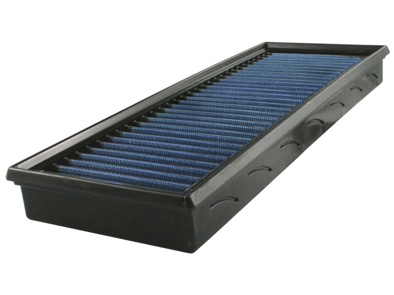 Filtres à air aFe MagnumFLOW OER P5R A/F P5R Mercedes Classe S 00-11 CL/SL Classe 01-11 V8