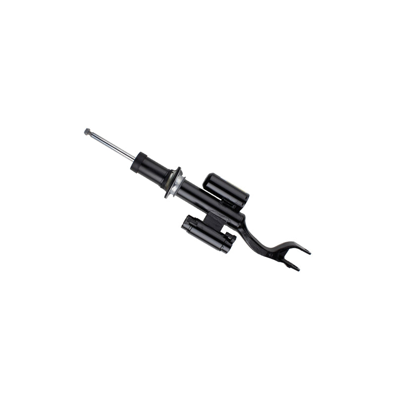 Bilstein 17-20 Mercedes-Benz C43 AMG B4 OE Replacement (DampTronic) Shock Absorber - Front Left Bilstein