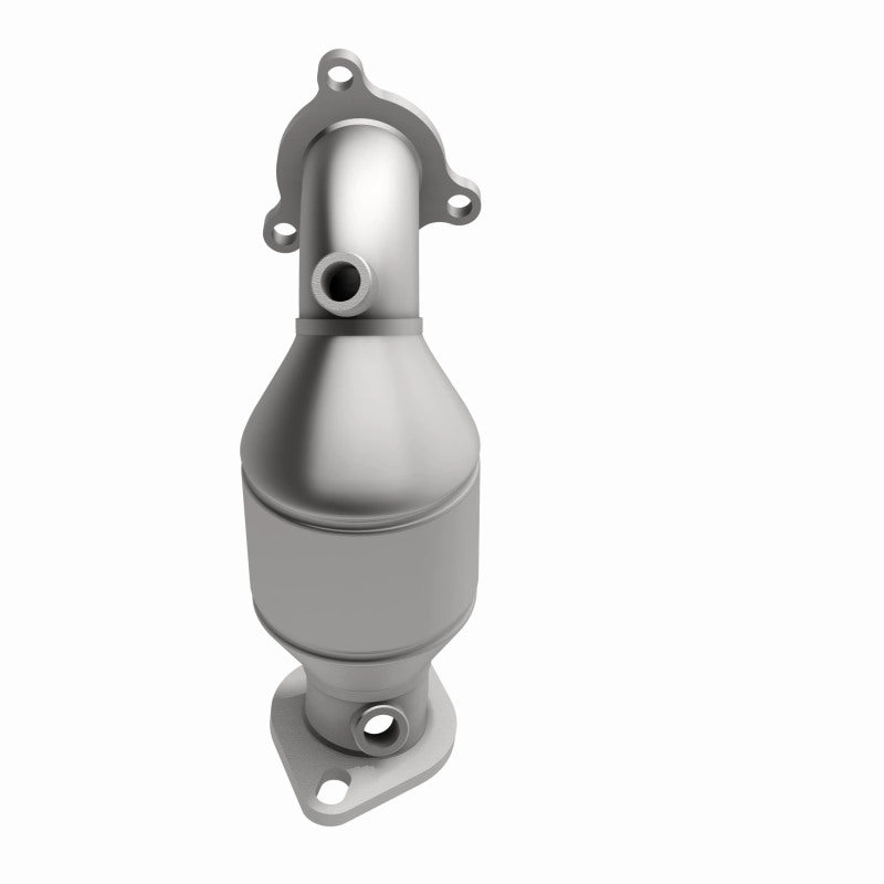 Pompe à eau MagnaFlow Conv DF Mitsu Eclipse 3L fnt-rr OEM