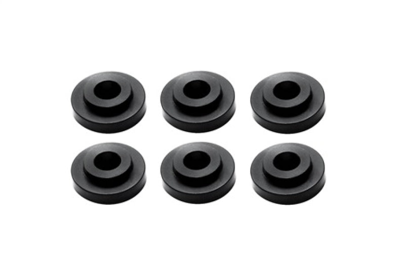Bagues de support de câble de levier de vitesse Torque Solution : Ford Focus ST 2013+