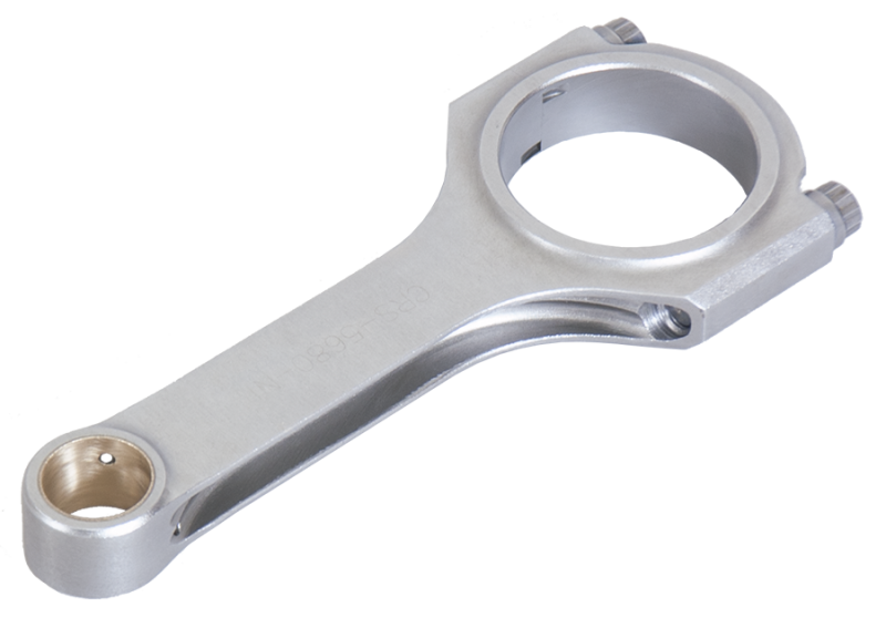 Bielles de moteur Eagle Nissan VQ35DE (jeu de 6)