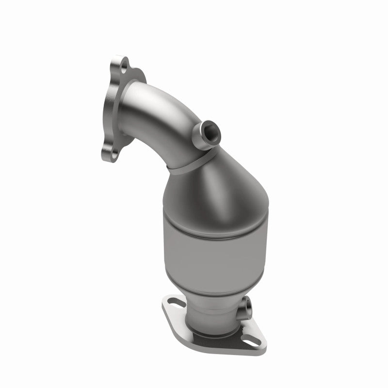 Pompe à eau MagnaFlow Conv DF Mitsu Eclipse 3L fnt-rr OEM