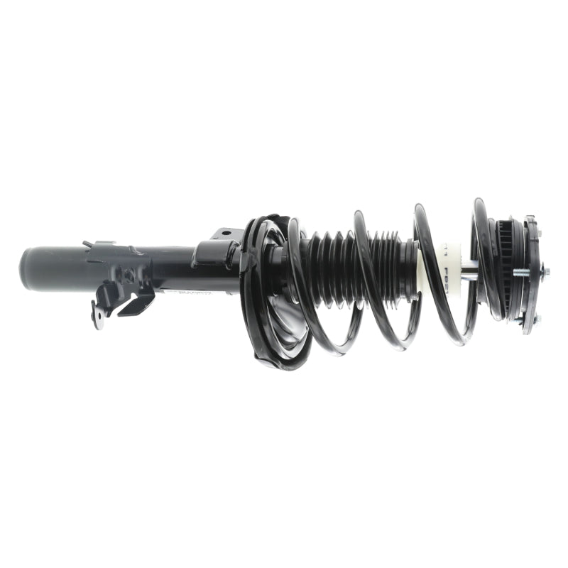 Amortisseurs et jambes de force KYB Strut Plus avant gauche Ford Focus 2012-13