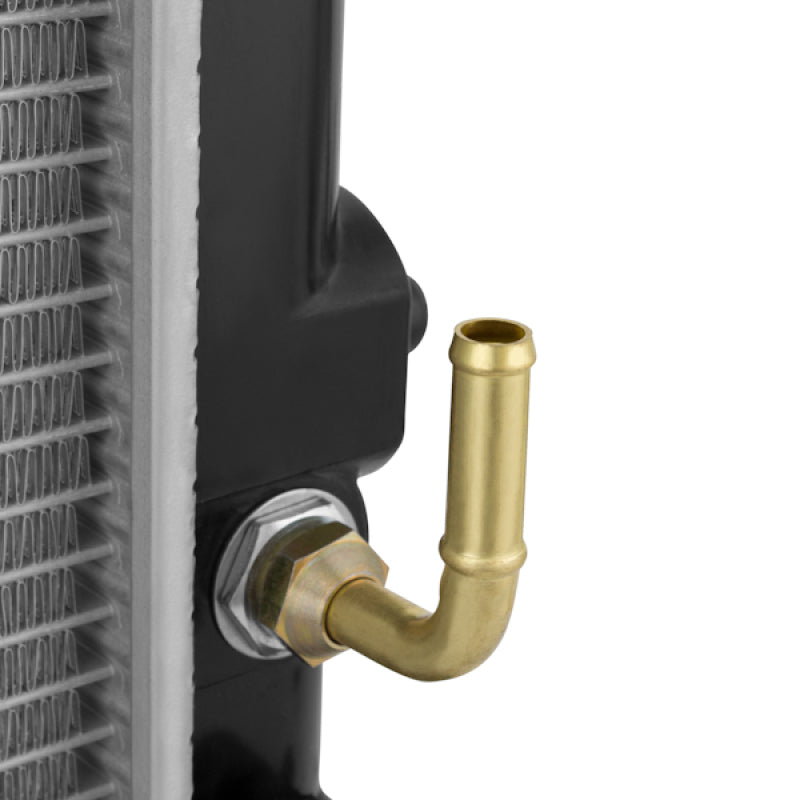 Radiateur de remplacement Mishimoto Lexus GS300 / GS400 1998-2004