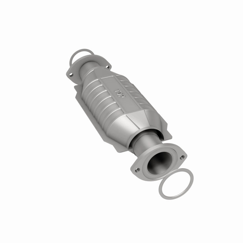 MagnaFlow Conv DF Tacoma 95-98 2,7 L/3,4 L