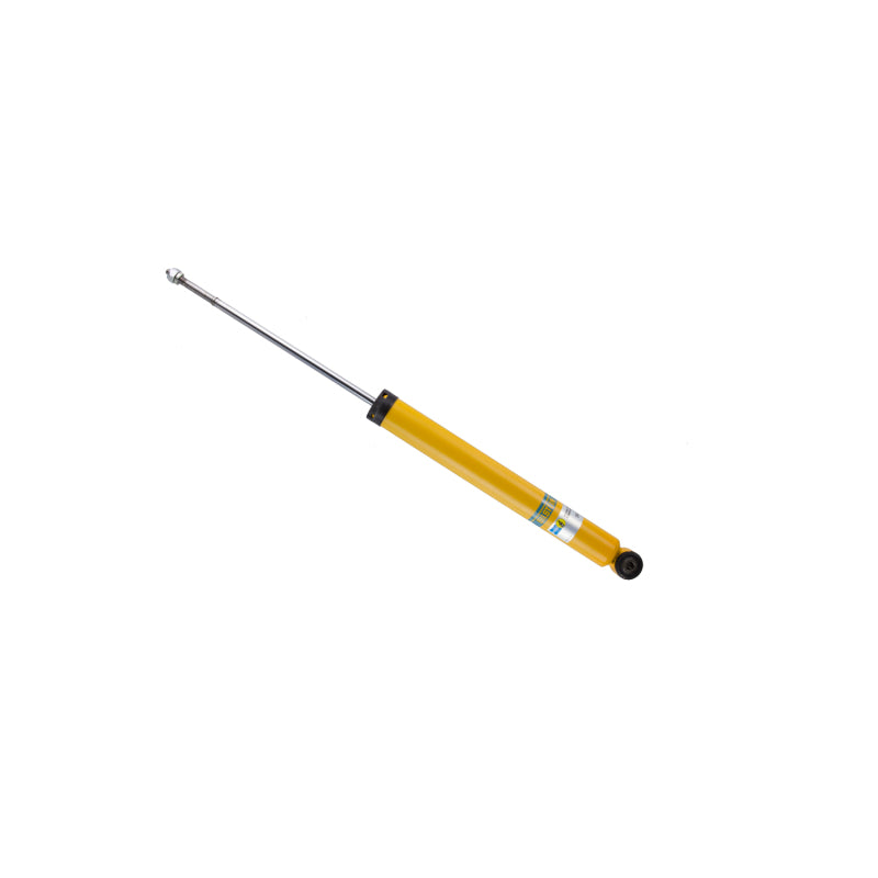 Ensemble de jambe de force monotube arrière Bilstein B8 (SP) 06-11 pour Toyota Yaris