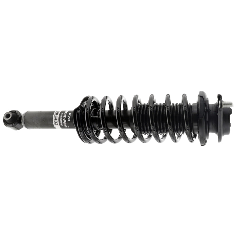 Amortisseurs et jambes de force KYB Strut Plus arrière 10-12 Subaru Outback