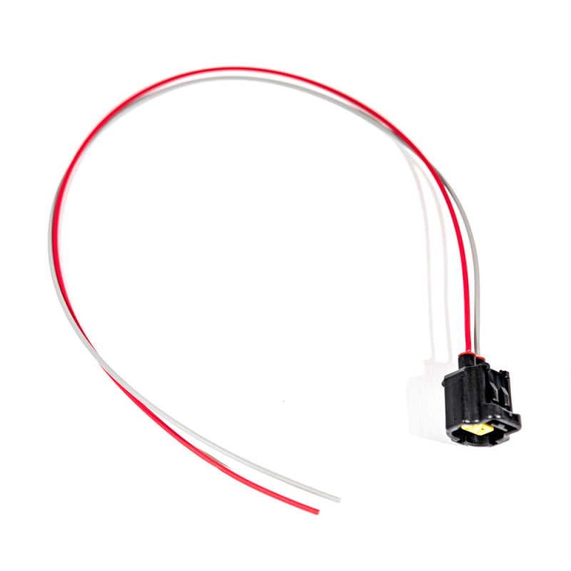 Faisceau de câbles IAT VMP Performance Pigtail 14 et plus (style plastique)