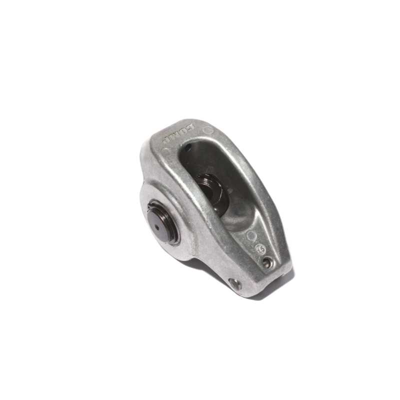 Culbuteur en aluminium haute énergie COMP Cams SBC 1