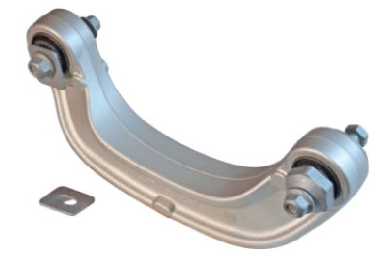 Bras de carrossage arrière réglable SPC Performance pour Ford Mustang 2015+