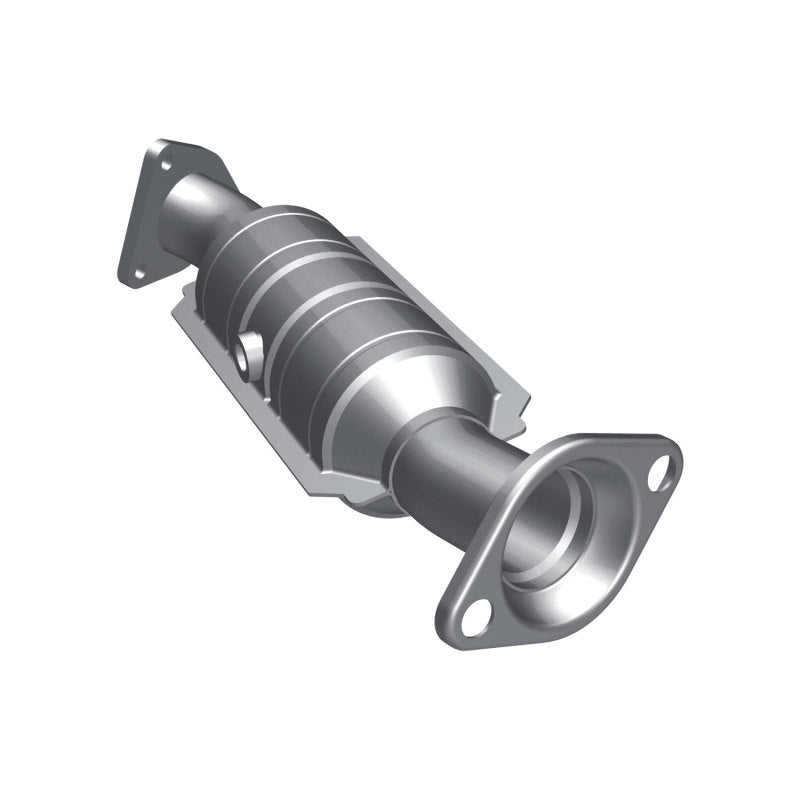 Convecteur MagnaFlow DF 06-08 Honda S2000