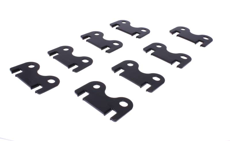 Plaques de guidage pour cames COMP Olds 5/16