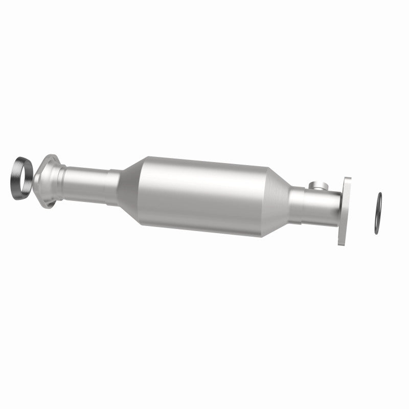 Convecteur Magnaflow DF 97-01 Honda CR-V 2.0L