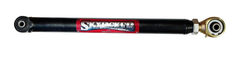LIAISONS FLEXIBLES INFÉRIEURES ARRIÈRE Skyjacker JT