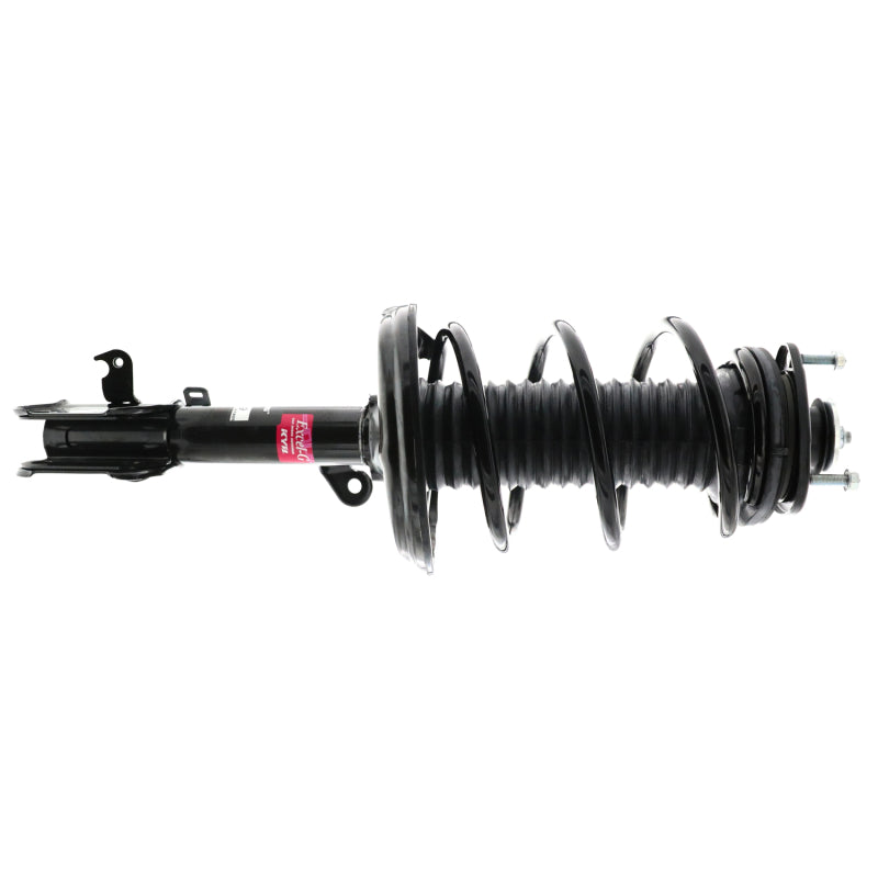 Amortisseurs et jambes de force KYB Strut Plus avant gauche Honda Ridgeline 2006-2014