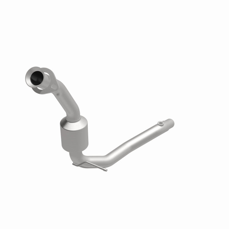 Voitures Chrysler/Dodge/Plymou de MagnaFlow Conv.93-95