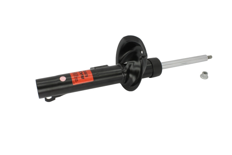 Amortisseurs et jambes de force KYB Excel-G avant droit FORD Transit Connect 2010-11