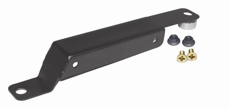 Kit de support de montage au sol pour extincteur/lampe de poche DV8 Offroad 2007-2018
