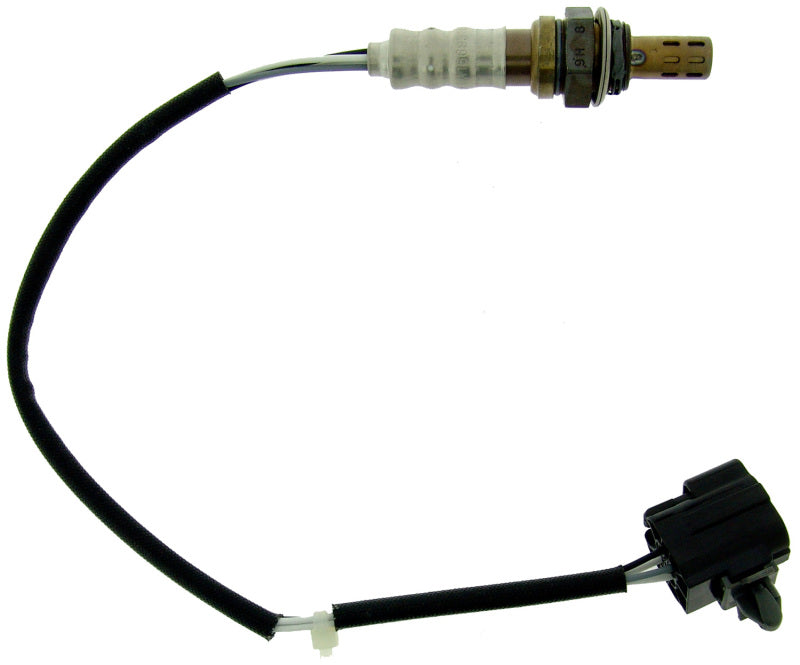 Capteur d'oxygène à montage direct NGK Mazda 626 1999-1998