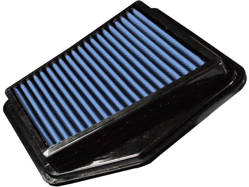 Filtres à air aFe MagnumFLOW OER P5R A/F P5R Lexus IS250/350 06-12 V6-2.5/3.5L