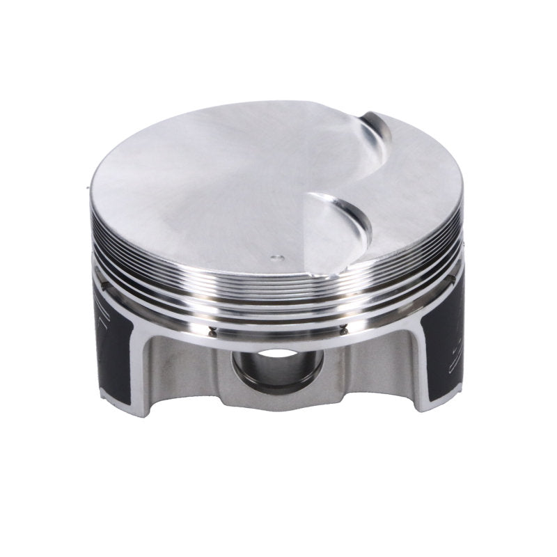 Wiseco Chevy LS Series - 3,2 cc FT 4,005 pouces Alésage Piston Étagère Stock