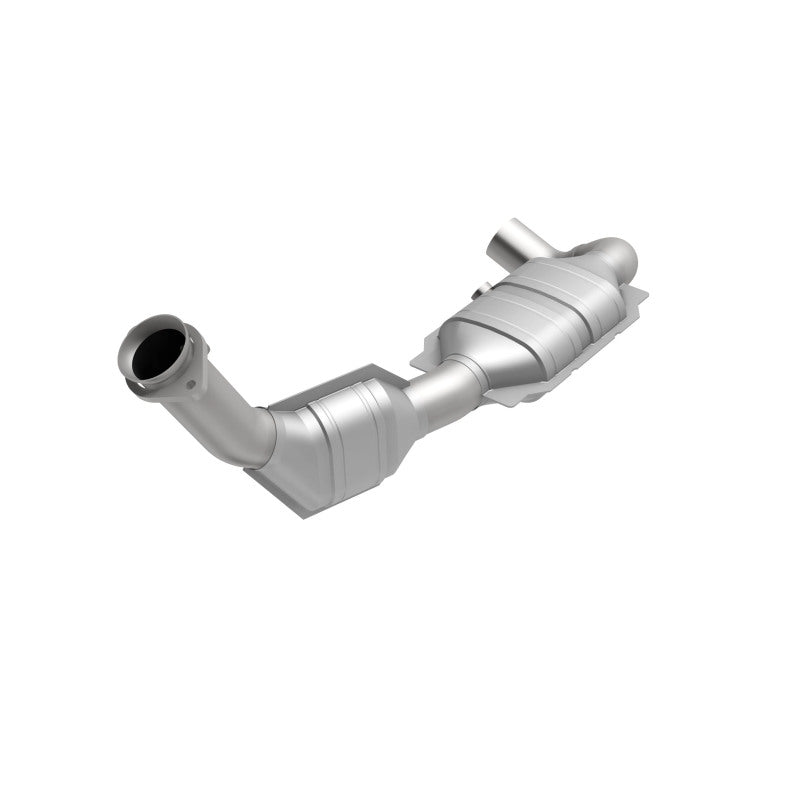 Moteur Magnaflow Conv DF 97 Ford Expedition 4,6 L