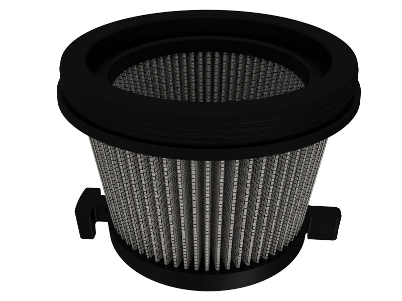 Filtres à air aFe MagnumFLOW OER PDS A/F PDS Camions diesel GM 06-10 V8-6,6 L (td)