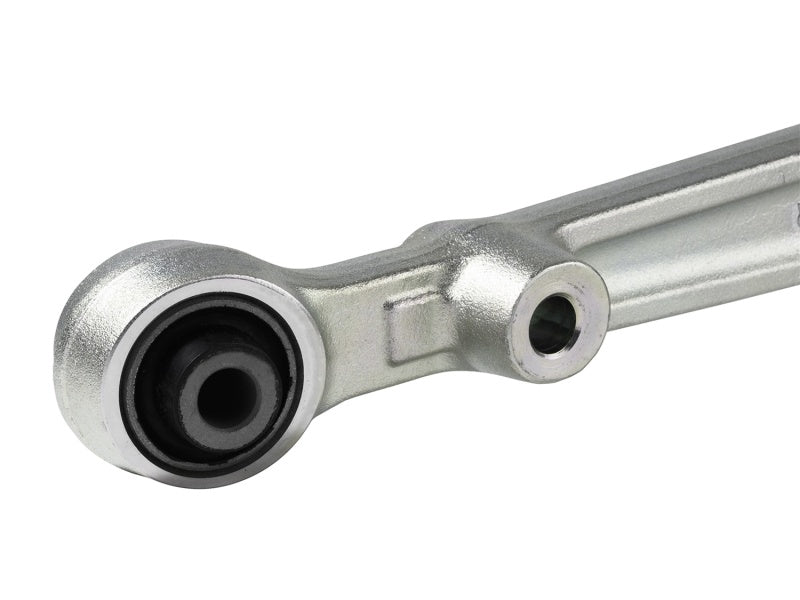 Bras de suspension inférieur avant Skunk2 pour Honda Civic 96-00 - Bague en caoutchouc dur