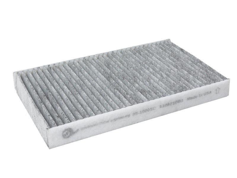 Filtre à air d'habitacle aFe 20-21 Jeep Wrangler 21 Gladiator V6-3.0L