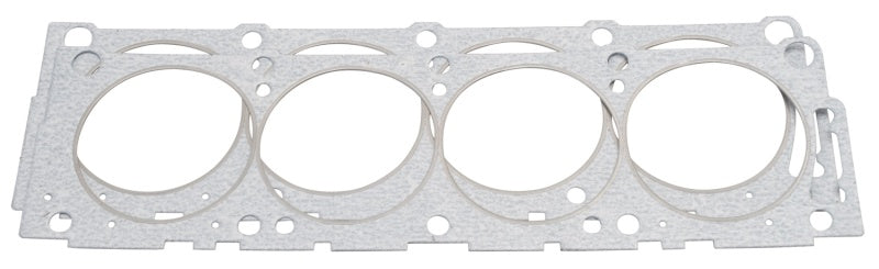 Jeu de 2 joints de culasse Edelbrock 390-428 FE Ford pour cylindres Perf RPM