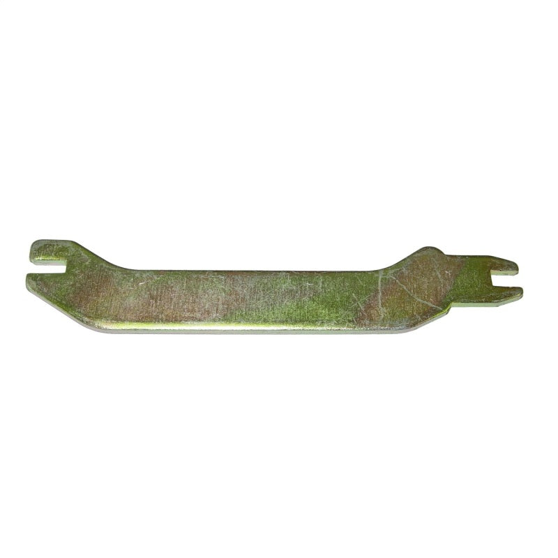 Égaliseur de frein d'urgence Omix 78-89 CJ & Wrangler