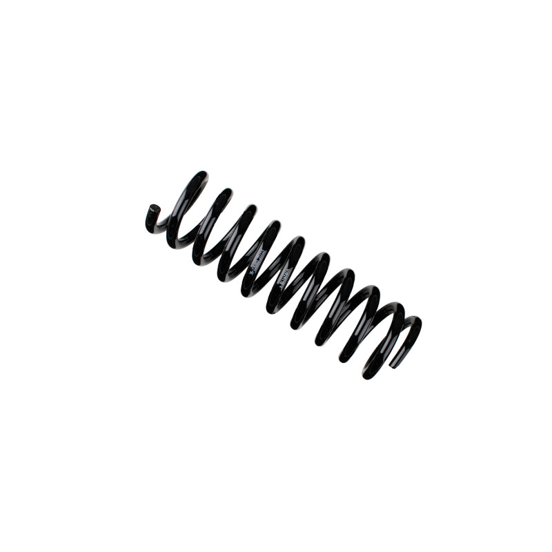 Bilstein B3 OE Replacement 94-95 Mercedes-Benz C220 Base L4 2.2L Replacement Front Coil Spring Bilstein