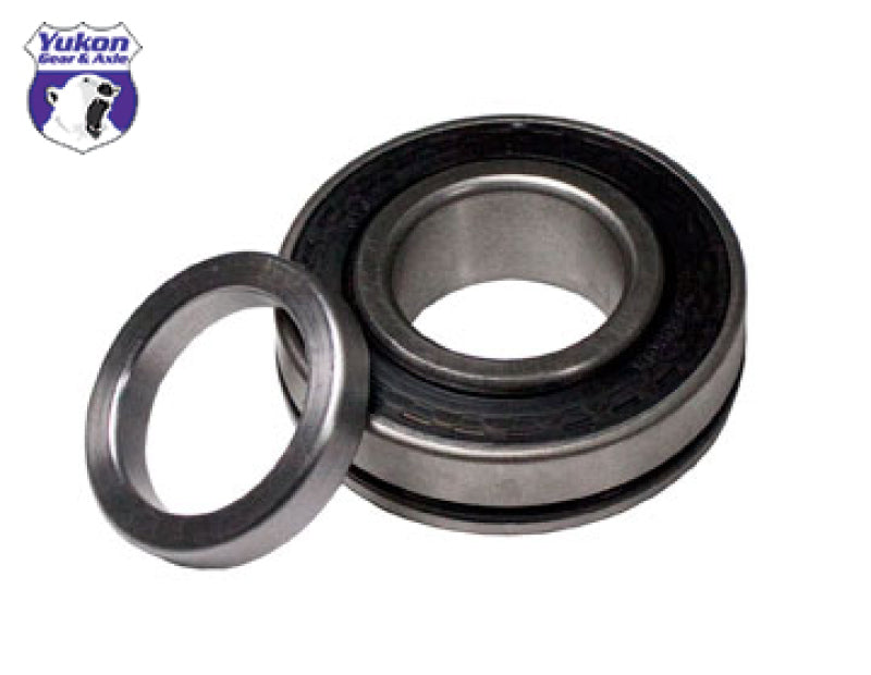 Roulement d'essieu Yukon Gear pour Ford 9 pouces