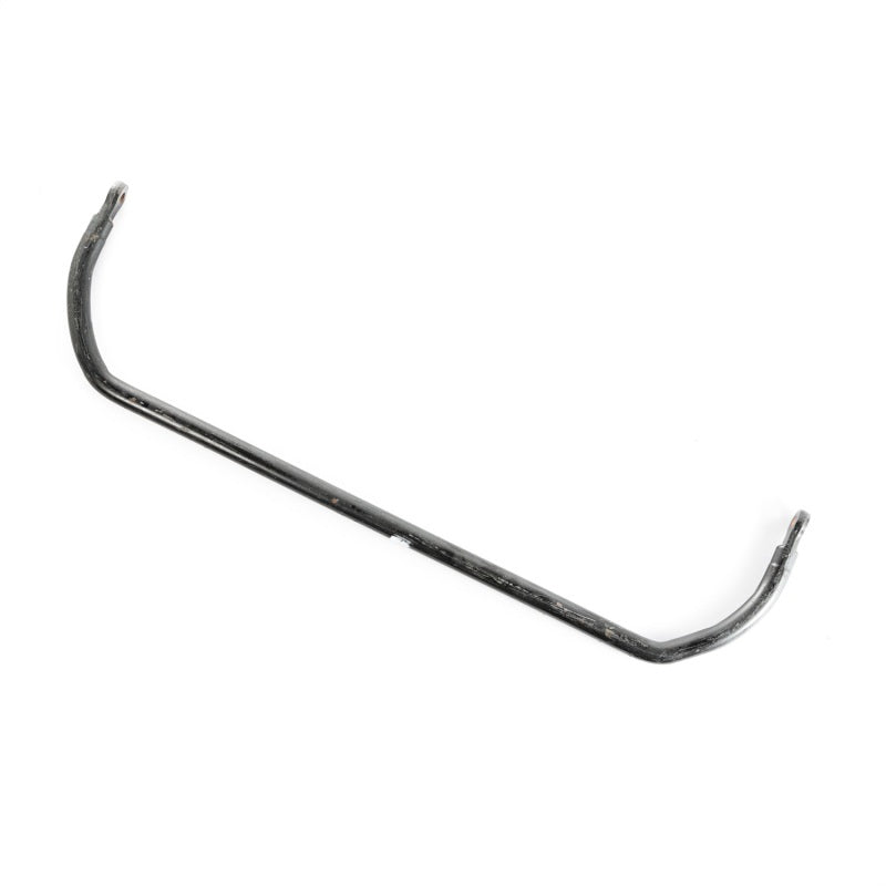 Barre stabilisatrice avant Omix - 87-95 Wrangler YJ