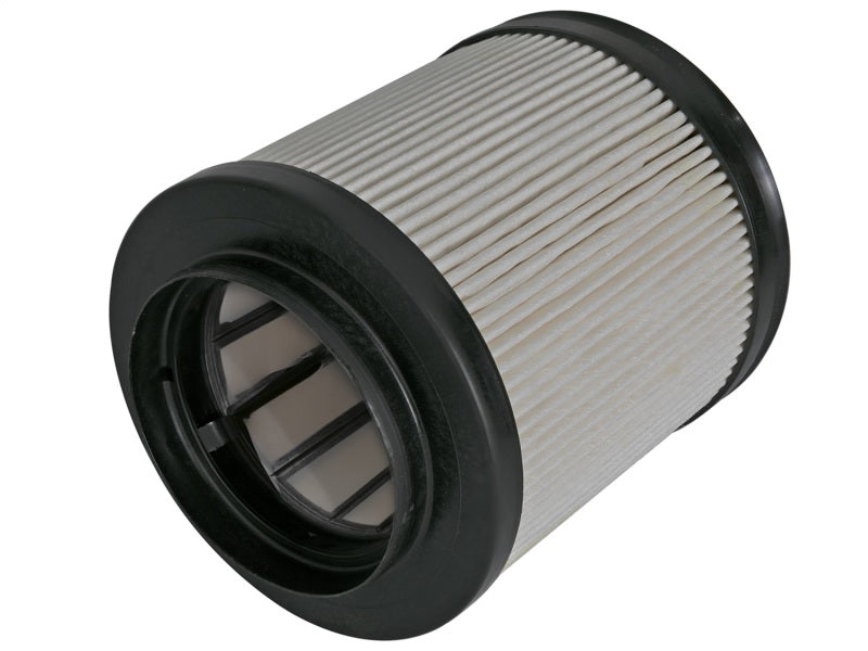 Filtres à fluide aFe ProGuard D2 Carburant F/F FUEL Camions diesel Ford 11-16 V8-6,7 L (td)
