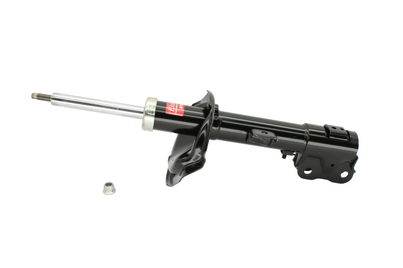 Amortisseurs et jambes de force KYB Excel-G avant gauche MITSUBISHI Outlander 2007-10