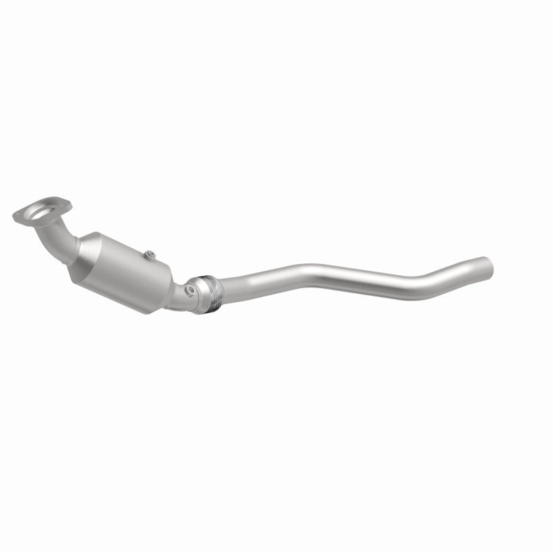MagnaFlow Conv DF 05-09 Chrysler 300 / Dodge 06-09 Charger/05-07 Magnum 5.7LP/S *PAS DE CALIFORNIE*