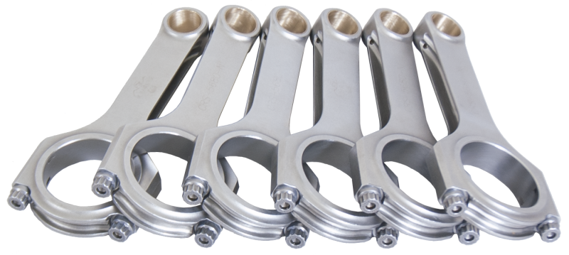 Bielles de moteur Eagle Nissan VQ35DE (jeu de 6)