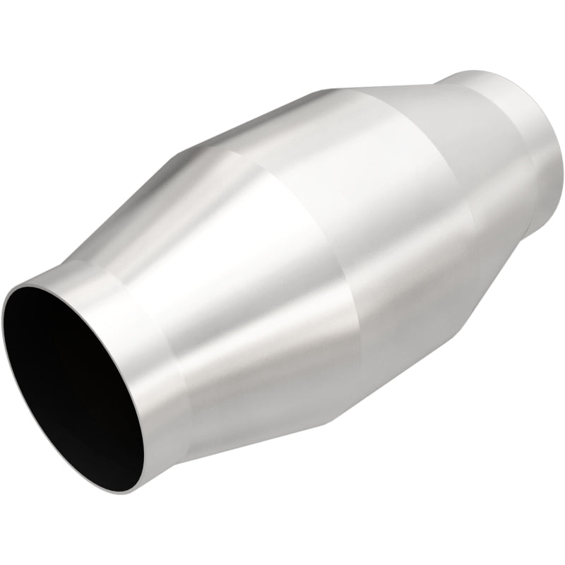 MagnaFlow Conv Univ 4,00 pouces C/C Diesel
