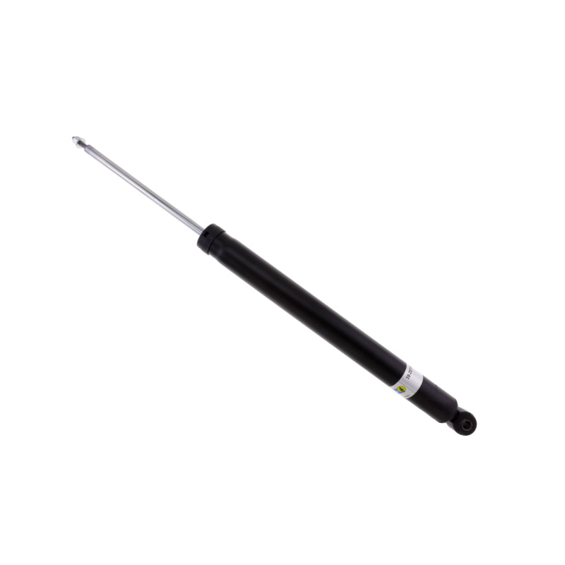 Ensemble de jambe de force arrière bitube Bilstein B4 12-13 Ford Focus SE/S/Titanium/Electric