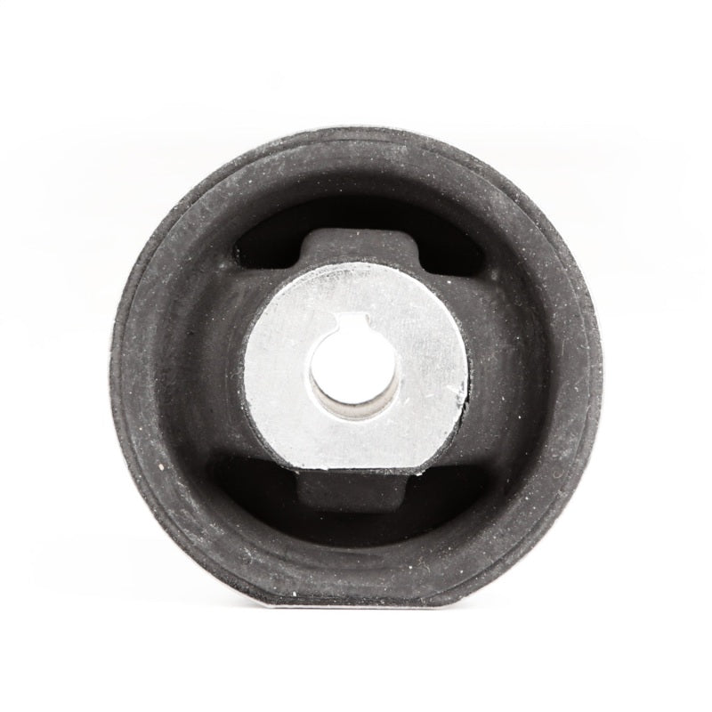 Isolateur d'essieu Omix - 05-10 Grand Cherokee/Commander