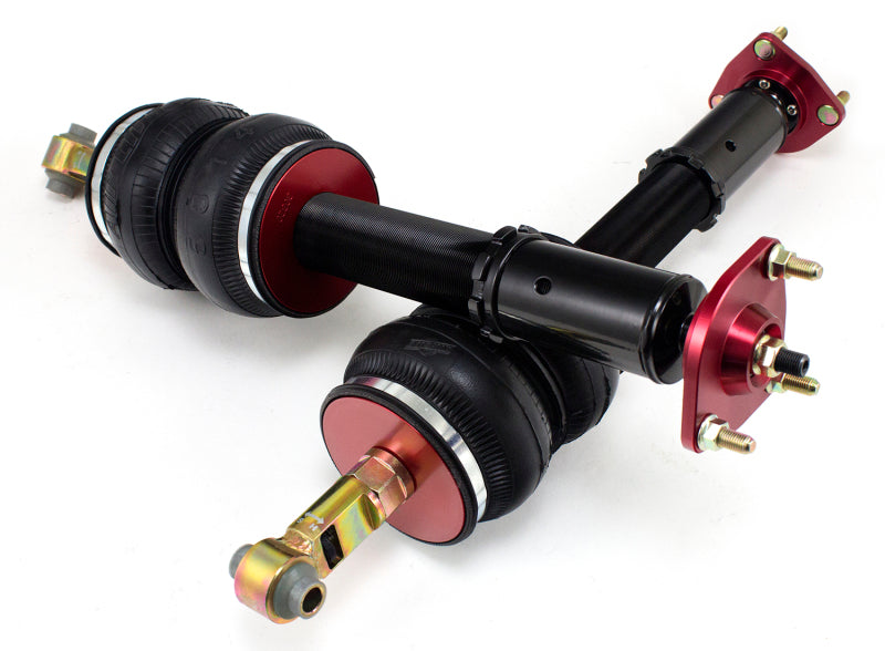 Kit de suspension arrière hautes performances Air Lift pour Lexus GS300 98-05