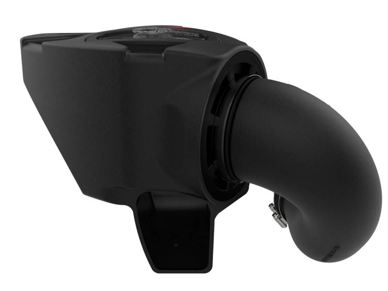 Système d'admission d'air froid aFe Momentum GT avec filtre Pro 5R 19-21 BMW 330i B46/B48